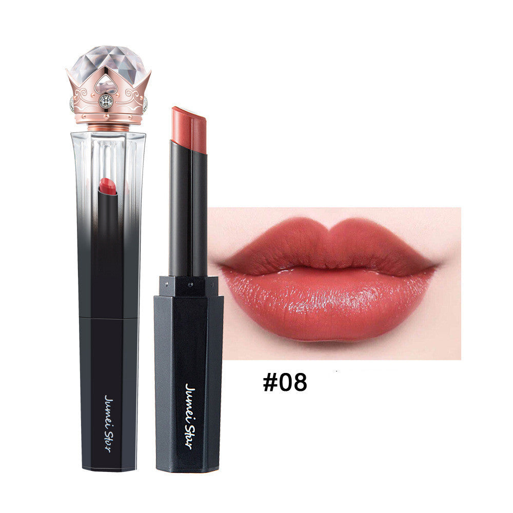 Little Black Diamond Lipstick Moisturizing Lipstick Little Black Diamond Lipstick Moisturizing Lipstick